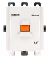 lsis_mc185a__27583.jpg