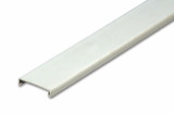 iboco_cov15w_540x870__43848.jpg