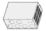 lsis_h100_modelg_conduit__74676.jpg