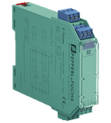 kfd0-cs-ex2.50p__90848.png