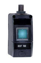 schmersal_bdf100-green_1__65178.jpg