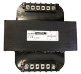 micron_impervitron_b1k0__60479.jpg