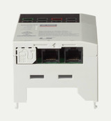 lsis_64150034_ethercat__35196.jpg