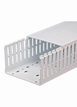 T1-6040W Wolf Automation