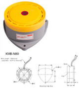 amerimation_kmb_n8_ac_1__40909.jpg