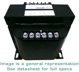 micron_b750_1f_1__43637.jpg
