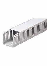 t1e-2222g_870x630_2__10785.jpg