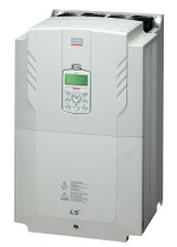 lsis_h100_750-900-4_body_3__57771.jpg