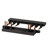 wiringkit_mc-6-18a__26168.jpg