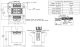 micron_b200pu1519rrf_dim__96358.jpg