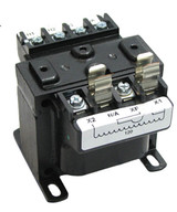 micron_b075-2042-ga_9__13500.jpg