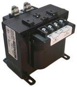 micron_b300_5__46990.jpg