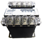 micron_globaltranbasic_1__42278.jpg