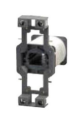 lsis_replacementcoil_mc9-22b_2__10523.jpg