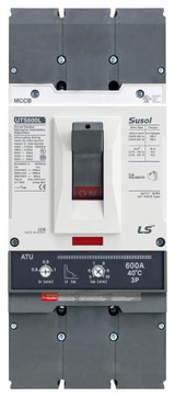 lsis_uts600l_3pole_front_2__40544.jpg