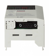 lsis_64150002_profibusdp__95396.jpg
