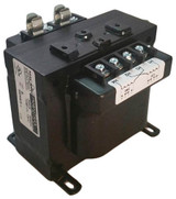 micron_b300__87605.jpg