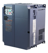 frenic-frenicmini-c2_fig3_3__56280.jpg