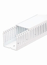 t1e-2222w_870x630__20061.jpg