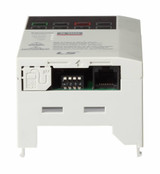 lsis_64150003_ethernetipmodbustcp__22266.jpg