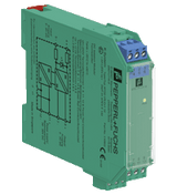 kfd2-vr-ex1.12__57211.png