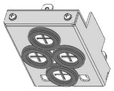 lsis_h-s100_modela_conduit__10695.jpg