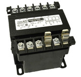 micron_impervitran_b100_1__55421.jpg