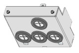 lsis_h-s100_modelb_conduit__11613.jpg