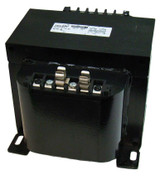 micron_impervitran_b2k_4__67085.jpg