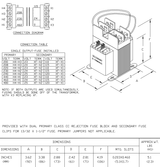 b075mbt713rk_specs__24168.png