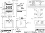 micron_b250-0485-8f_dim__36110.jpg