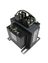 micron_b050lp7rb_870x630_1_7__36497.jpg