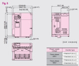 FRN0060C2S-2U