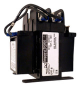 micron_impervitran_b__70946.jpg