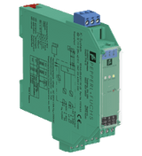 kfa6-er-ex1.w.lb__51033.png