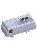 weg_cfw300-cpdp_870x630__31867.png