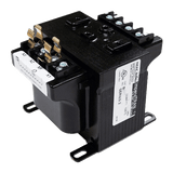 micron_b100_1__12878.png
