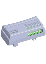 weg_cfw300-crs232_870x630__95189.png