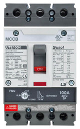 lsis_ute100n_3pole_front__91024.jpg