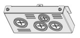 lsis_h-s100_modeld_conduit_1__18046.jpg