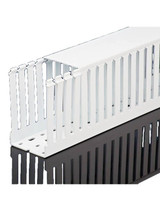 t1-3050w_870x630__41332.jpg