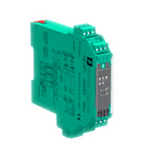 kfa6-er-2.w.lb__90299.png