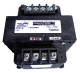 micron_b250mbt__52061.jpg