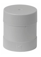 werma_635-700-75_870x630__95068.jpg