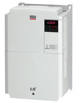 lsis_s100_22kw_8__49599.png