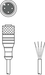 kd_u-m12-4a-v1-100_2__93616.jpg