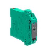kfa5-er-1.w.lb__96652.png