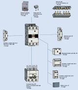 lsis_mc-75a_dim_3__83995.jpg