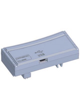 weg_cfw300-cusb_870x630__59922.png