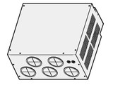 lsis_h100_modelf_conduit__16726.jpg
